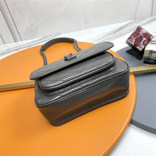 2026127204340100 480